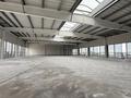 Свободное назначение · 1400 м² за 9.8 млн ₸ в Астане, р-н Байконур — фото 12