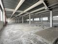 Свободное назначение · 1400 м² за 9.8 млн ₸ в Астане, р-н Байконур — фото 14