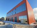 Свободное назначение · 1400 м² за 9.8 млн ₸ в Астане, р-н Байконур — фото 2