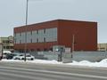 Свободное назначение · 1400 м² за 9.8 млн ₸ в Астане, р-н Байконур — фото 6