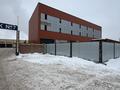 Свободное назначение · 1400 м² за 9.8 млн ₸ в Астане, р-н Байконур — фото 7