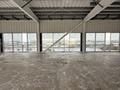 Свободное назначение · 1400 м² за 9.8 млн ₸ в Астане, р-н Байконур — фото 9