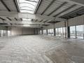 Свободное назначение · 1400 м² за 9.8 млн ₸ в Астане, р-н Байконур — фото 10