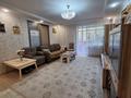3-бөлмелі пәтер · 71 м² · 2/9 қабат, НАБЕРЕЖНАЯ СЛАВСКОГО 18 — РЕЧНОЙ ВОКЗАЛ, бағасы: 38 млн ₸ в Усть-Каменогорске