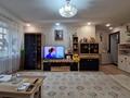 3-бөлмелі пәтер · 71 м² · 2/9 қабат, НАБЕРЕЖНАЯ СЛАВСКОГО 18 — РЕЧНОЙ ВОКЗАЛ, бағасы: 38 млн ₸ в Усть-Каменогорске — фото 3