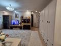 3-бөлмелі пәтер · 71 м² · 2/9 қабат, НАБЕРЕЖНАЯ СЛАВСКОГО 18 — РЕЧНОЙ ВОКЗАЛ, бағасы: 38 млн ₸ в Усть-Каменогорске — фото 7