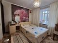 3-бөлмелі пәтер · 71 м² · 2/9 қабат, НАБЕРЕЖНАЯ СЛАВСКОГО 18 — РЕЧНОЙ ВОКЗАЛ, бағасы: 38 млн ₸ в Усть-Каменогорске — фото 16
