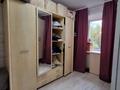3-бөлмелі пәтер · 71 м² · 2/9 қабат, НАБЕРЕЖНАЯ СЛАВСКОГО 18 — РЕЧНОЙ ВОКЗАЛ, бағасы: 38 млн ₸ в Усть-Каменогорске — фото 19