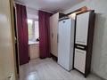3-бөлмелі пәтер · 71 м² · 2/9 қабат, НАБЕРЕЖНАЯ СЛАВСКОГО 18 — РЕЧНОЙ ВОКЗАЛ, бағасы: 38 млн ₸ в Усть-Каменогорске — фото 21