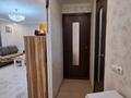 3-бөлмелі пәтер · 71 м² · 2/9 қабат, НАБЕРЕЖНАЯ СЛАВСКОГО 18 — РЕЧНОЙ ВОКЗАЛ, бағасы: 38 млн ₸ в Усть-Каменогорске — фото 24