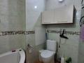 3-бөлмелі пәтер · 71 м² · 2/9 қабат, НАБЕРЕЖНАЯ СЛАВСКОГО 18 — РЕЧНОЙ ВОКЗАЛ, бағасы: 38 млн ₸ в Усть-Каменогорске — фото 26