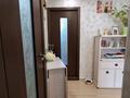 3-бөлмелі пәтер · 71 м² · 2/9 қабат, НАБЕРЕЖНАЯ СЛАВСКОГО 18 — РЕЧНОЙ ВОКЗАЛ, бағасы: 38 млн ₸ в Усть-Каменогорске — фото 28