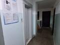 3-бөлмелі пәтер · 71 м² · 2/9 қабат, НАБЕРЕЖНАЯ СЛАВСКОГО 18 — РЕЧНОЙ ВОКЗАЛ, бағасы: 38 млн ₸ в Усть-Каменогорске — фото 38