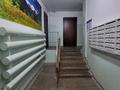 3-бөлмелі пәтер · 71 м² · 2/9 қабат, НАБЕРЕЖНАЯ СЛАВСКОГО 18 — РЕЧНОЙ ВОКЗАЛ, бағасы: 38 млн ₸ в Усть-Каменогорске — фото 39