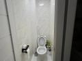 2-комнатная квартира · 45 м² · 3/5 этаж, мкр №11 за 32.9 млн ₸ в Алматы, Ауэзовский р-н — фото 5