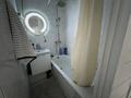 2-комнатная квартира · 45 м² · 3/5 этаж, мкр №11 за 32.9 млн ₸ в Алматы, Ауэзовский р-н — фото 6