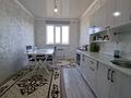 Жеке үй · 7 бөлме · 180 м² · 10 жүзд., Акбулак ш/а., Сығанақ 42 — улица жунис бекеев, бағасы: 36.5 млн ₸ в Таразе, мкр Акбулак — фото 7