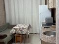 1-комнатная квартира · 38 м² · 3/20 этаж, Туркестан 14 — Ботанический сад за 210 000 ₸ в Астане, Есильский р-н — фото 2