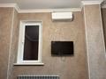 1-комнатная квартира · 38 м² · 3/20 этаж, Туркестан 14 — Ботанический сад за 210 000 ₸ в Астане, Есильский р-н — фото 4