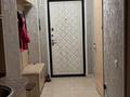 1-комнатная квартира · 38 м² · 3/20 этаж, Туркестан 14 — Ботанический сад за 210 000 ₸ в Астане, Есильский р-н — фото 5