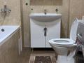 1-комнатная квартира · 38 м² · 3/20 этаж, Туркестан 14 — Ботанический сад за 210 000 ₸ в Астане, Есильский р-н — фото 6
