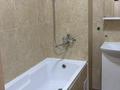 1-комнатная квартира · 38 м² · 3/20 этаж, Туркестан 14 — Ботанический сад за 210 000 ₸ в Астане, Есильский р-н — фото 7