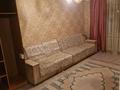 2-бөлмелі пәтер · 45 м², 2, бағасы: 140 000 ₸ в Конаеве