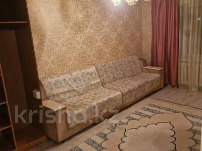 2-бөлмелі пәтер · 45 м², 2, бағасы: 140 000 ₸ в Конаеве