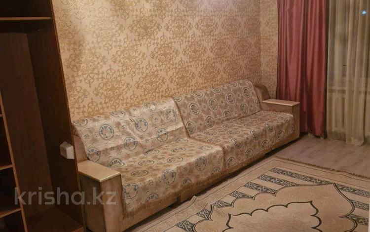2-бөлмелі пәтер · 45 м², 2, бағасы: 140 000 ₸ в Конаеве — фото 2