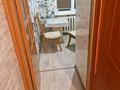 2-бөлмелі пәтер · 45 м², 2, бағасы: 140 000 ₸ в Конаеве — фото 2