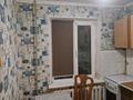 2-бөлмелі пәтер · 45 м², 2, бағасы: 140 000 ₸ в Конаеве — фото 3