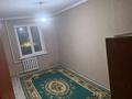 2-бөлмелі пәтер · 45 м², 2, бағасы: 140 000 ₸ в Конаеве — фото 4