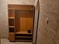 2-бөлмелі пәтер · 45 м², 2, бағасы: 140 000 ₸ в Конаеве — фото 5