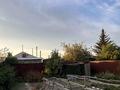 Жеке үй · 4 бөлме · 100 м² · 8 жүзд., 12 Водная Дом 13 — Посёлок . Водный, бағасы: 18.5 млн ₸ в Семее — фото 13