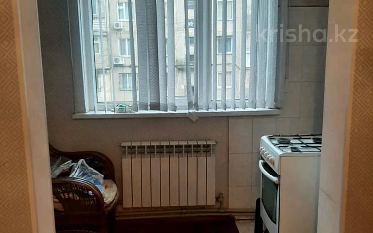 2-комнатная квартира, 50 м², 2/5 этаж, мик. Спортивный 14