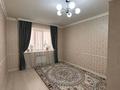 3-бөлмелі пәтер · 100 м² · 3/10 қабат, Нұрсая ш/а., Т. Жумагалиева 10, бағасы: 42 млн ₸ в Атырау, мкр Нурсая — фото 10