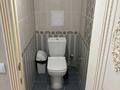 3-бөлмелі пәтер · 100 м² · 3/10 қабат, Нұрсая ш/а., Т. Жумагалиева 10, бағасы: 42 млн ₸ в Атырау, мкр Нурсая — фото 11