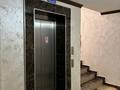 3-бөлмелі пәтер · 100 м² · 3/10 қабат, Нұрсая ш/а., Т. Жумагалиева 10, бағасы: 42 млн ₸ в Атырау, мкр Нурсая — фото 4