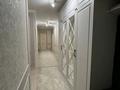 3-бөлмелі пәтер · 100 м² · 3/10 қабат, Нұрсая ш/а., Т. Жумагалиева 10, бағасы: 42 млн ₸ в Атырау, мкр Нурсая — фото 5