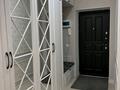 3-бөлмелі пәтер · 100 м² · 3/10 қабат, Нұрсая ш/а., Т. Жумагалиева 10, бағасы: 42 млн ₸ в Атырау, мкр Нурсая — фото 6