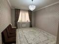 3-бөлмелі пәтер · 100 м² · 3/10 қабат, Нұрсая ш/а., Т. Жумагалиева 10, бағасы: 42 млн ₸ в Атырау, мкр Нурсая — фото 9