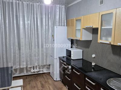 2-комнатная квартира · 56 м² · 2/4 этаж, Ильяса Есенберлина 6/1 за 180 000 〒 в Усть-Каменогорске, Ульбинский