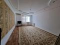 2-комнатная квартира · 74 м² · 8/9 этаж, мкр. Алмагуль, Алмагуль мкр 9 за 200 000 ₸ в Атырау