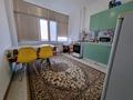 2-комнатная квартира · 74 м² · 8/9 этаж, мкр. Алмагуль, Алмагуль мкр 9 за 200 000 ₸ в Атырау — фото 8
