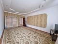 2-комнатная квартира · 74 м² · 8/9 этаж, мкр. Алмагуль, Алмагуль мкр 9 за 200 000 ₸ в Атырау — фото 2