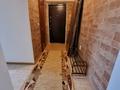 2-комнатная квартира · 74 м² · 8/9 этаж, мкр. Алмагуль, Алмагуль мкр 9 за 200 000 ₸ в Атырау — фото 3