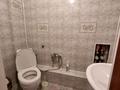2-комнатная квартира · 74 м² · 8/9 этаж, мкр. Алмагуль, Алмагуль мкр 9 за 200 000 ₸ в Атырау — фото 4