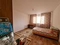 2-комнатная квартира · 74 м² · 8/9 этаж, мкр. Алмагуль, Алмагуль мкр 9 за 200 000 ₸ в Атырау — фото 6