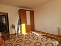 2-бөлмелі пәтер · 74 м² · 8/9 қабат · ай сайын, мкр. Алмагуль, Алмагуль мкр 9, бағасы: 220 000 〒 в Атырау — фото 7
