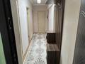 2-бөлмелі пәтер · 51 м² · 5/5 қабат, Жетісу-4 ш/а., бағасы: 39 млн ₸ в Алматы, Ауэзовский р-н — фото 11
